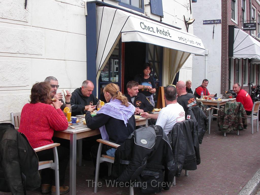 breda 2005 020.jpg